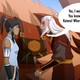 Illustration for article titled Everybody Gets To Be A Hero On This Week's Legend Of Korra
